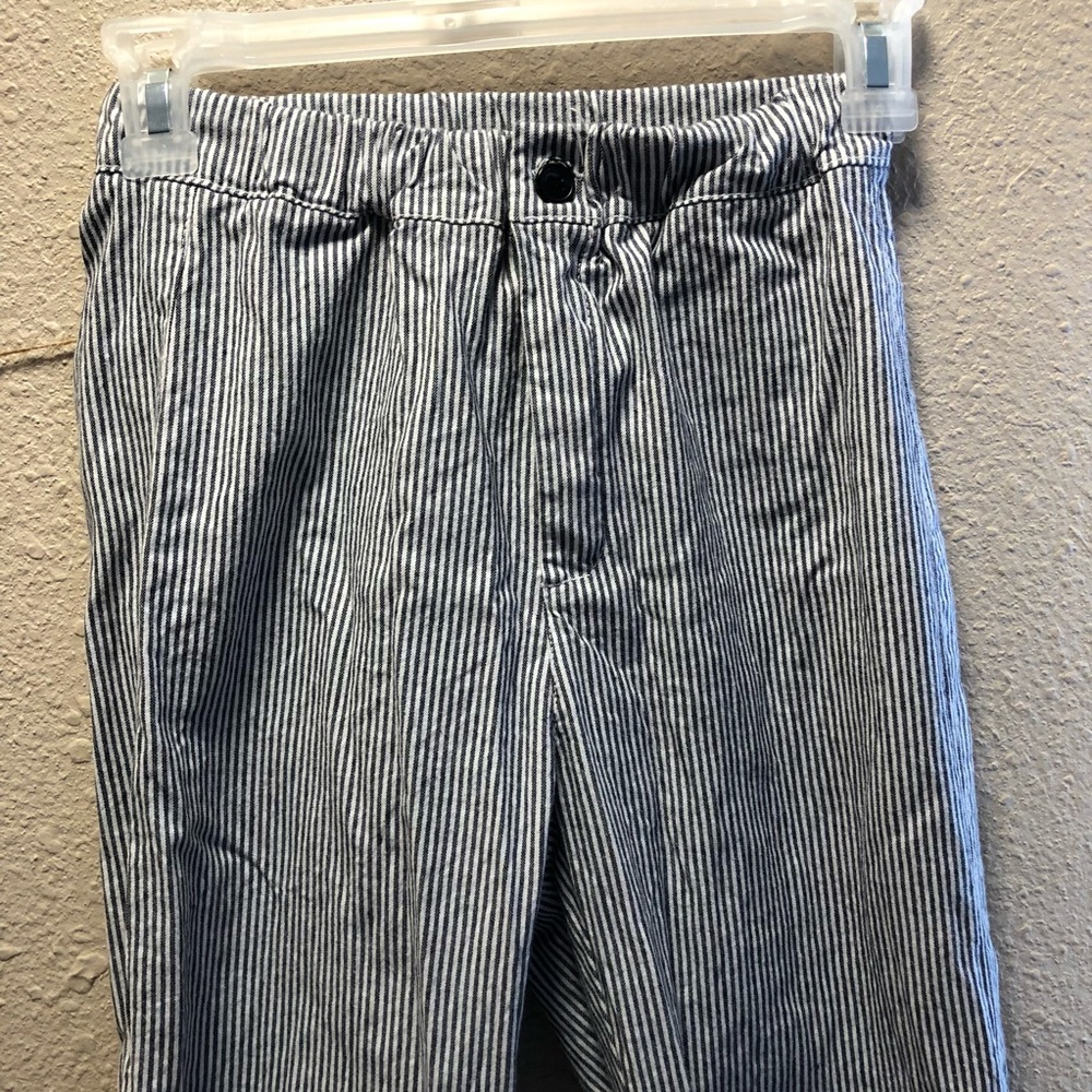 Brandy Melville Tilden Pants